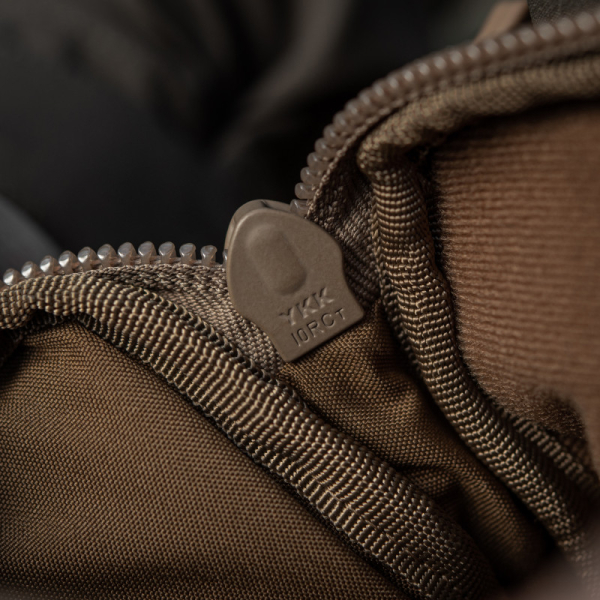 Сумка M-Tac Admin Bag Elite Multicam - фото №10