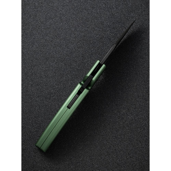 Ніж Civivi Typhoeus Fixed Blade C21036-4 - фото №15