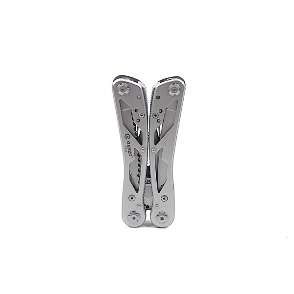 Мультитул Multi Tool Ganzo G202 - фото №3