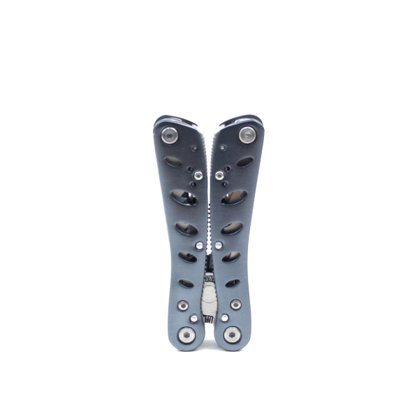 Мультитул Multi Tool Ganzo G101-H (G205) - фото №3
