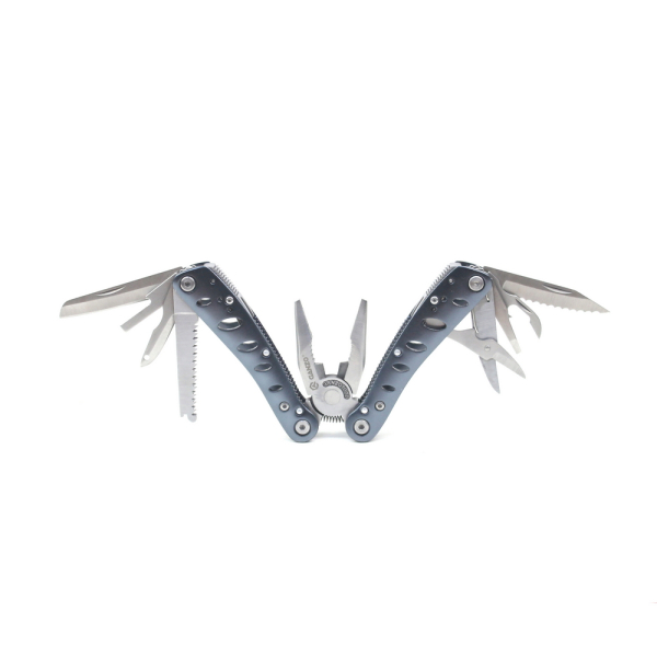 Мультитул Multi Tool Ganzo G101-H (G205) - фото №2