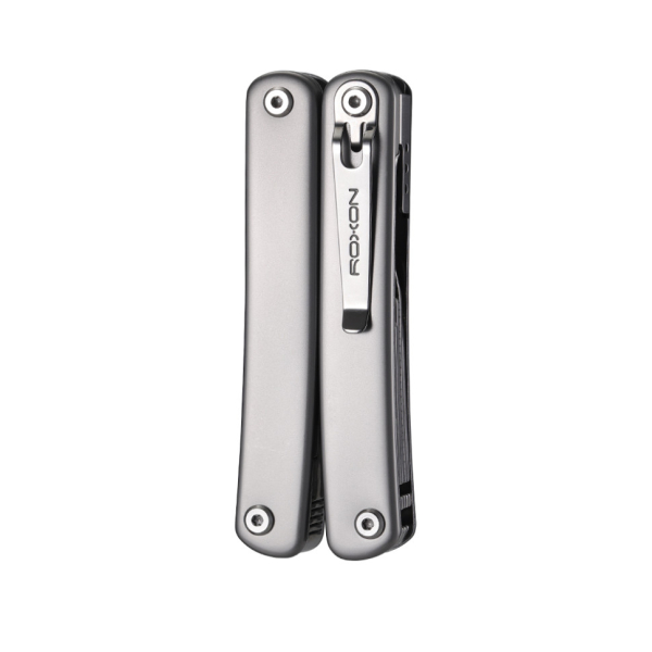 Мультитул Roxon Flex S804 - фото №2