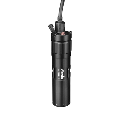 Подовжувач живлення Fenix ARB-LP21 для ліхтаря HM75RSE з функцією Power Bank - фото