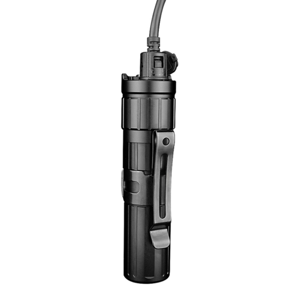 Подовжувач живлення Fenix ARB-LP21 для ліхтаря HM75RSE з функцією Power Bank - фото №4