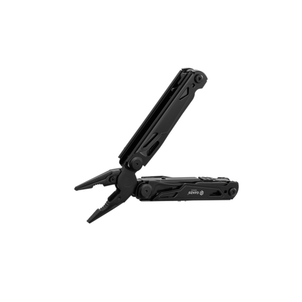 Мультитул Multi Tool Ganzo G303-B - фото №3