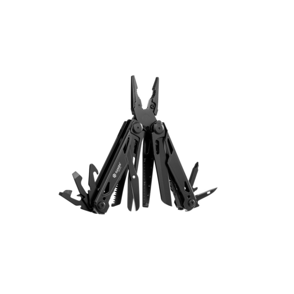 Мультитул Multi Tool Ganzo G303-B - фото