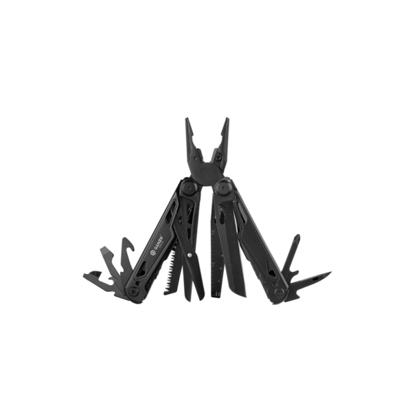Мультитул Multi Tool Ganzo G303-B - фото №2