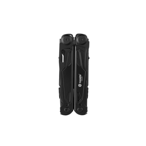 Мультитул Multi Tool Ganzo G303-B - фото №4