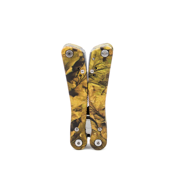 Multi Tool Ganzo G107 (G2016P) - фото №4