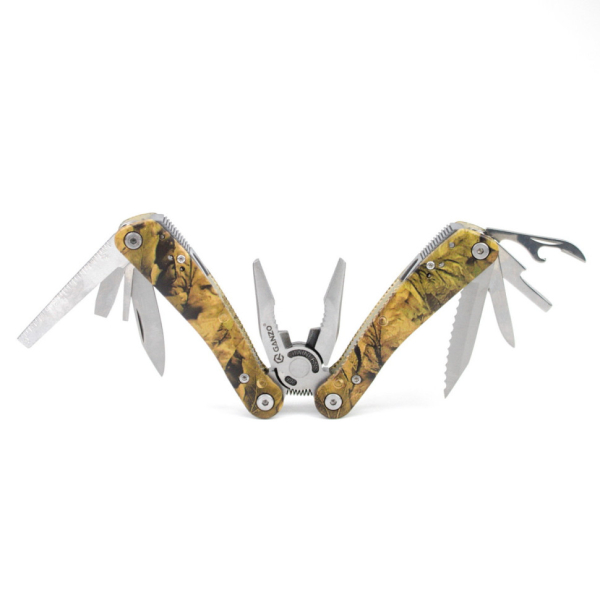 Multi Tool Ganzo G107 (G2016P) - фото №5
