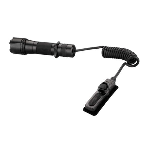 Виносна тактична кнопка Fenix AER-02 V2.0 - фото №6