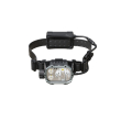 Ліхтар налобний Fenix HP35R SAR з вогнетривкою пов'язкою - фото №3