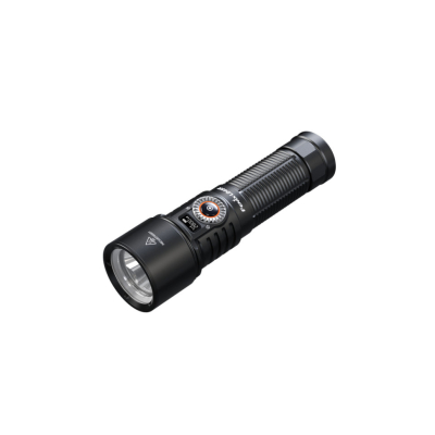 Ліхтар ручний Fenix LD45R - фото