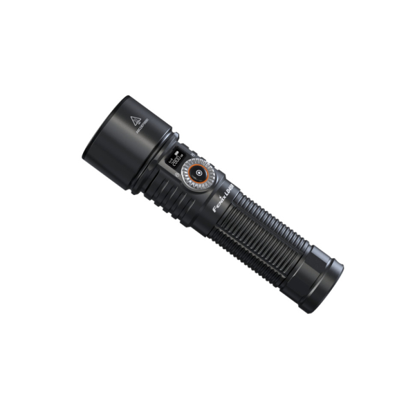 Ліхтар ручний Fenix LD45R - фото №5