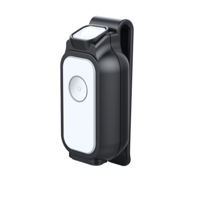 Ліхтар ручний Fenix MINI-LITE - фото