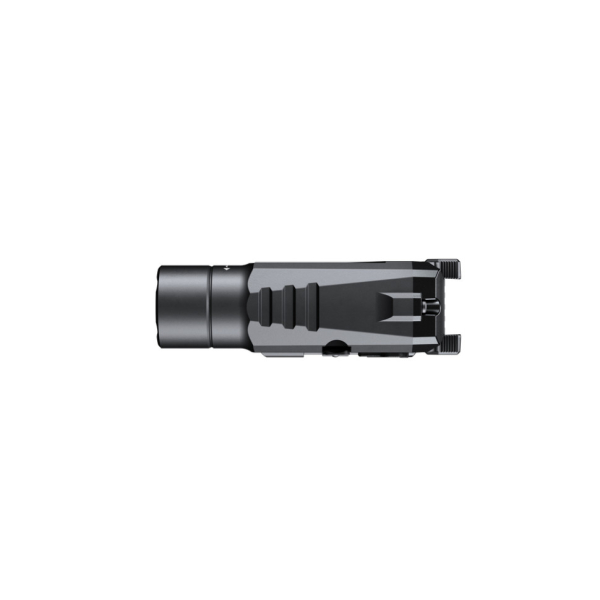 Ліхтар до пістолета Fenix GL19R V2.0 - фото №29