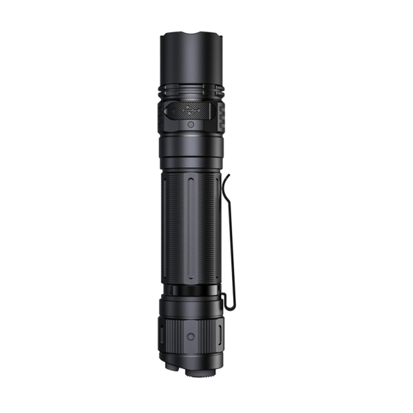 Ліхтар ручний Fenix PD36R Pro + Ліхтар ручний Fenix MINI-LITE - фото №6