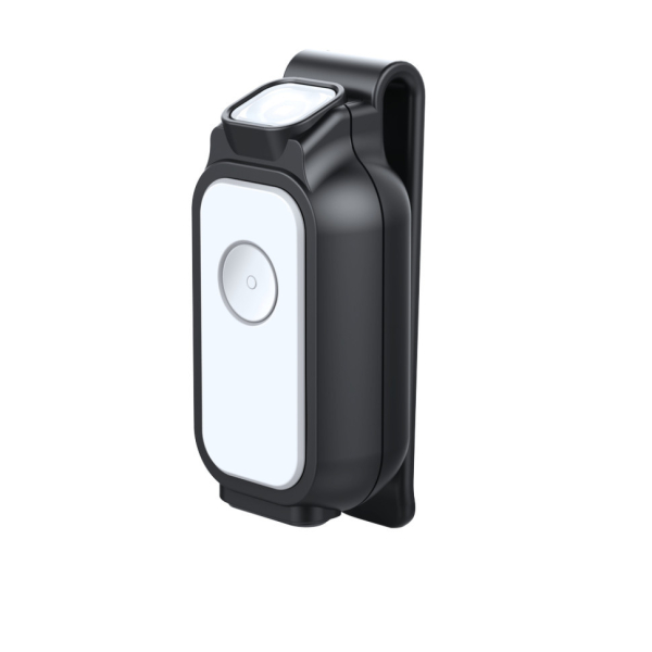 Ліхтар ручний Fenix PD36R Pro + Ліхтар ручний Fenix MINI-LITE - фото №7