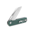Ніж складаний Ganzo G770-GR - фото №5