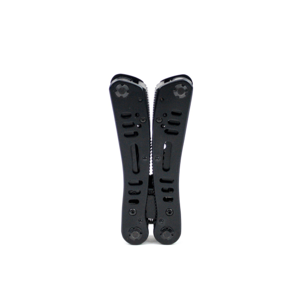 Мультитул Ganzo G103, Black - фото №10