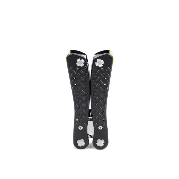 Мультитул Multi Tool Ganzo G106 - фото №5