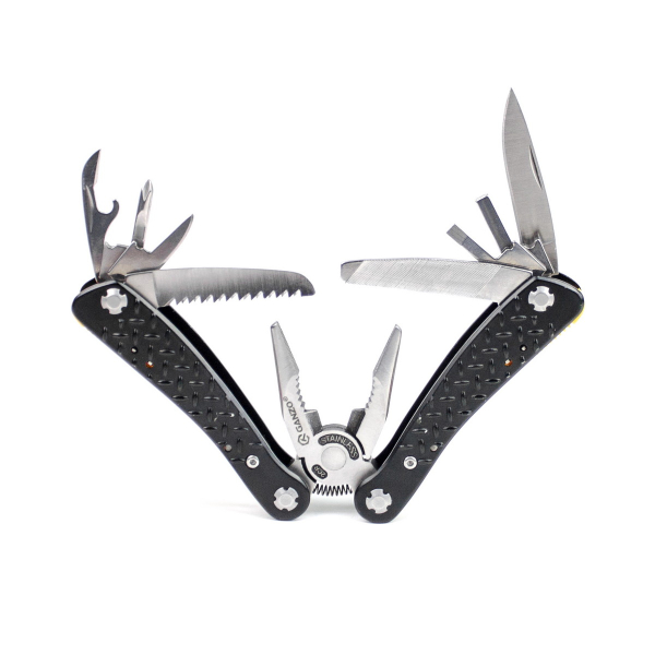 Мультитул Multi Tool Ganzo G106 - фото №8