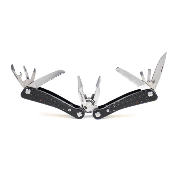 Мультитул Multi Tool Ganzo G106 - фото №9