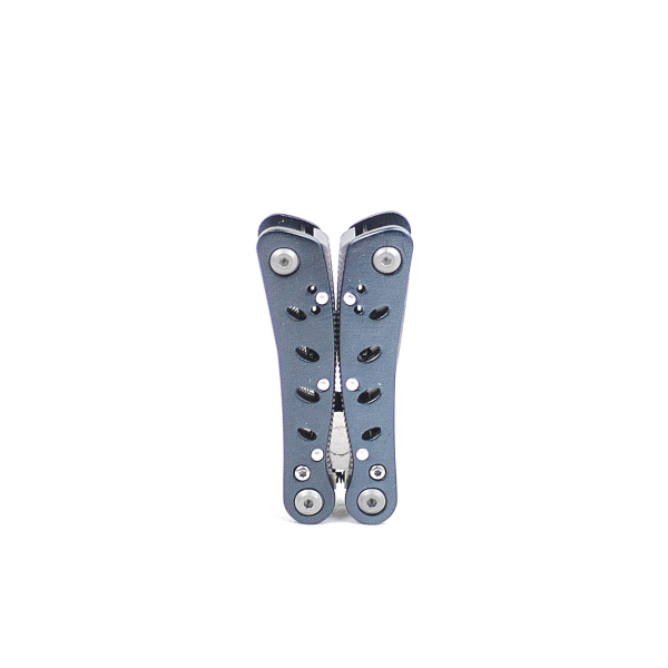 Мультитул Multi Tool Ganzo G2019 S - фото №5