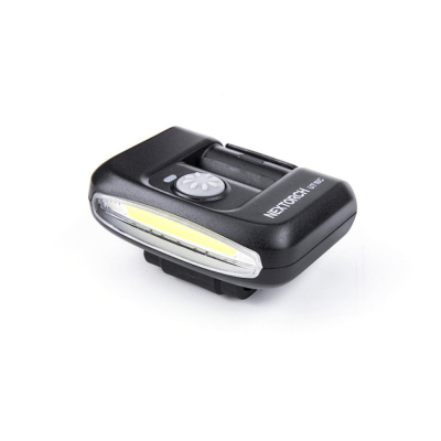 Ліхтар мультифункціональний Nextorch UT10C - фото