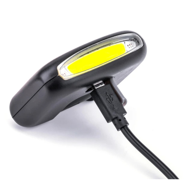 Ліхтар мультифункціональний Nextorch UT10C - фото №10