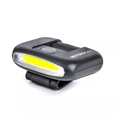 Ліхтар мультифункціональний Nextorch UT11C - фото