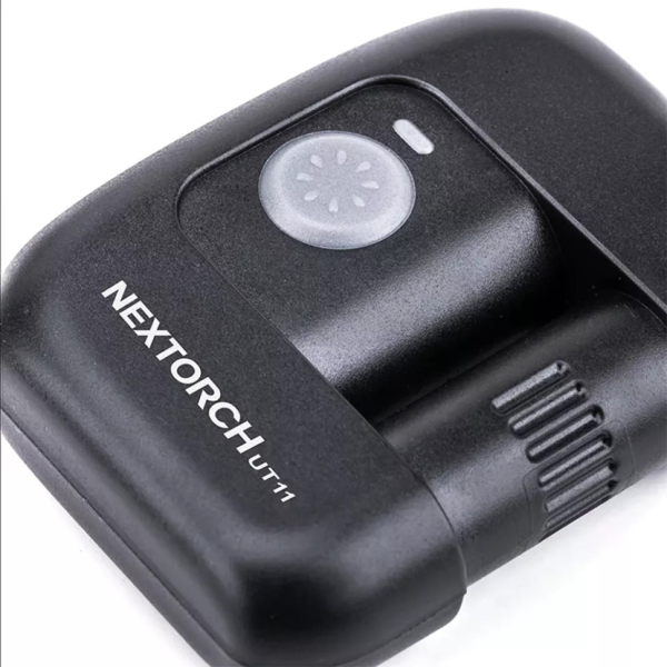 Ліхтар мультифункціональний Nextorch UT11C - фото №5
