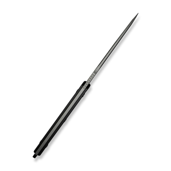 Ніж Sencut Toxodon S24036-1 - фото №7