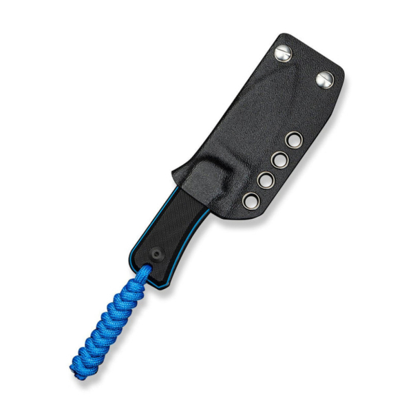 Ніж Civivi Baby Banter Fixed Blade C23045-1 - фото №7