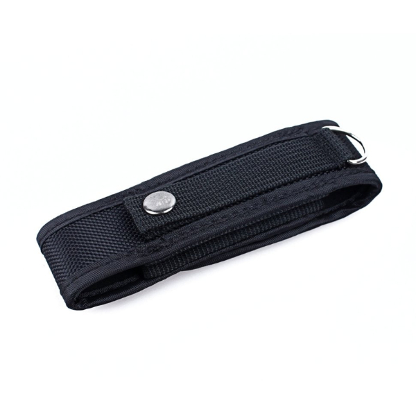 Чохол для ножів knife bag-2 блакитний - фото №2