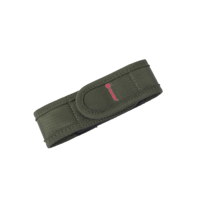 Чохол для ножів knife bag-2 темно-зелений - фото