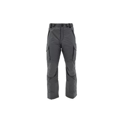 Штани Carinthia MIG 4.0 SOF Urban Grey, Сірий - фото
