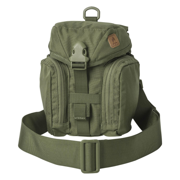 Сумка Helikon Essential Kitbag Coyote - фото №2