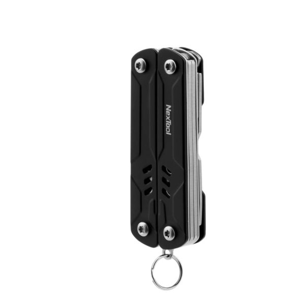 Мультитул Nextool Mini Sailor (TSA Version) - фото №2