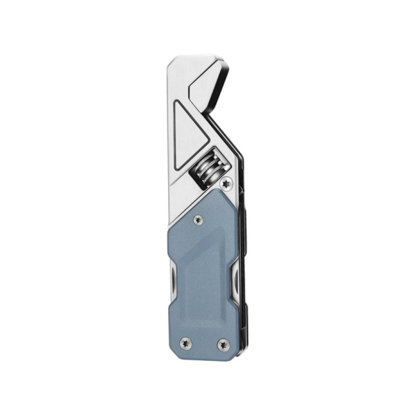 Мультитул NexTool Light Wrench W1 - фото №3