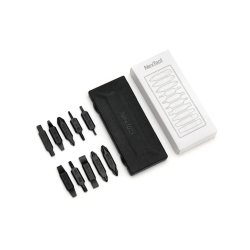 Набір біт для NexTool Flagship Captain та Pocket tool