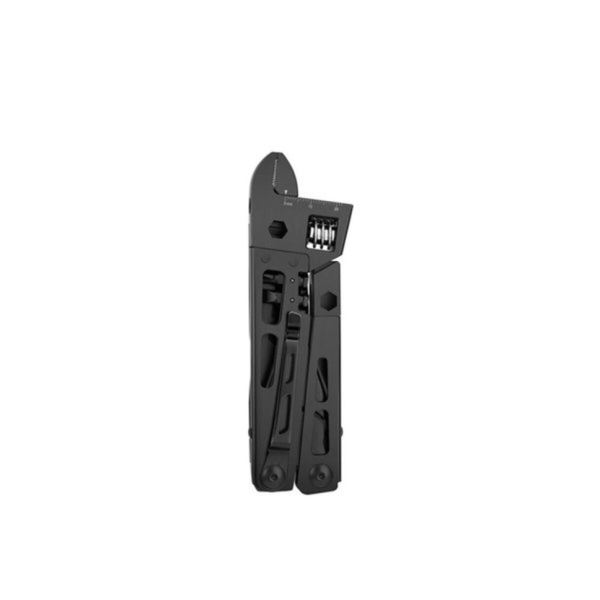 Мультитул NexTool Vanguard Multifunctional Wrench - фото №4