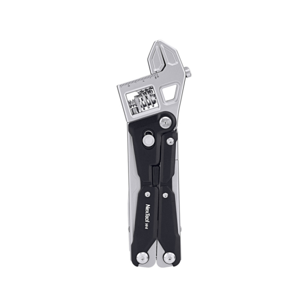 Мультитул NexTool Wrench W4 - фото