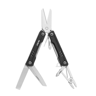 Мультитул NexTool Mini Sailor (Scissors Version) - фото