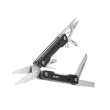 Мультитул NexTool Mini Sailor (Scissors Version) - фото №3