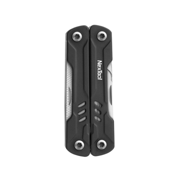 Мультитул NexTool Mini Sailor (Scissors Version) - фото №4