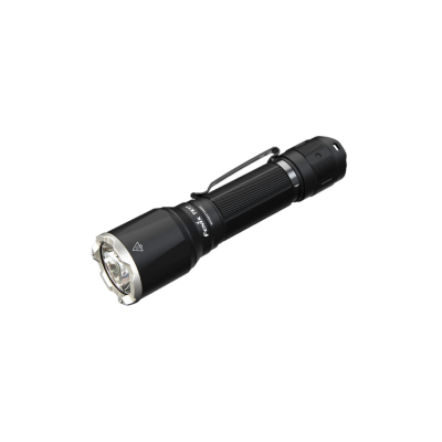 Тактичний ліхтар ручний Fenix TK17 - фото