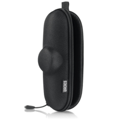 Чохол для портативної кавоварки Wacaco Minipresso GR/NS