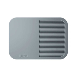 Силіконовий килимок Wacaco Coffee Mat Large для приготування кави, 35 x 25