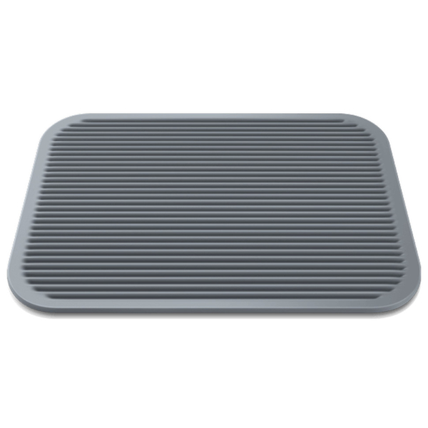 Силіконовий килимок Wacaco Coffee Mat Large для приготування кави, 35 x 25 - фото №2